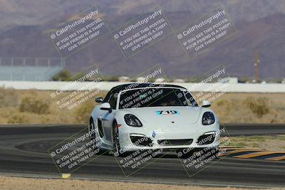 media/Apr-06-2025-PCA San Diego (Sun) [[425fed1609]]/4-Yellow Group/Session 1 (Turn 4)/